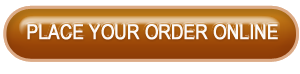 Place your order online